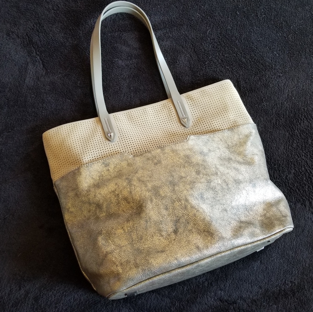 Stella & Dot tote